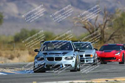 media/Mar-15-2025-Speed Ventures (Sat) [[c9b64f47cf]]/1-Red Group/Session 2 (Turns 2 and 1 Exit)/